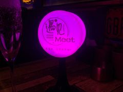 -遇见MeeT音乐酒吧(昌平鼓楼店)