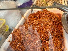 -红星兔丁(东风大桥店)