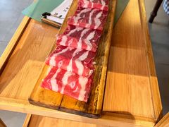 -大理董·董家小厨野生菌火锅(古城旗舰店)