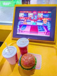 -疯狂冒险家-亲子密室-东坝店(金隅嘉品店)