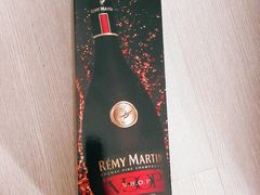 -升恒昌免税商店(桃园国际机场店)