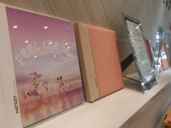 -爱儿美儿童摄影(奥森公园店)