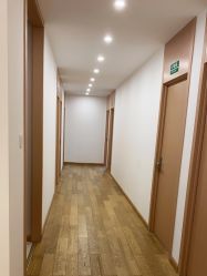 点击看大图 -Dr.林醫生产后修复·配方产康店(南京大厂店)