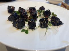 黔香蒸腊味-黔香阁·味(花木店)