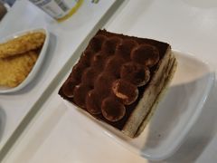 -宜家·瑞典风味餐厅(烟台路店)