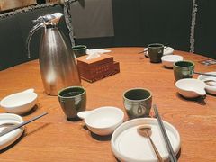 -云海肴·汽锅鸡·云南菜(领展购物广场·中关村店)