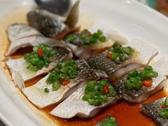 -江南厨子(万象天地店)