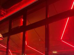 -COMMUNE幻师(上邦百汇城店)