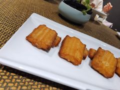 -新荣记(西溪湿地店)