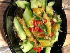 -武松家(丰益桥店)