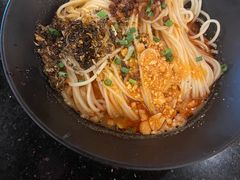 -铭轩中餐厅·海南菜·粤菜(亚龙湾瑞吉店)