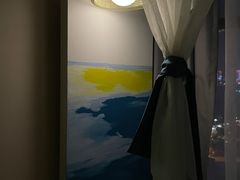 -泰乐道·SPA·按摩·足道(坡子街店)