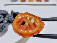 九转大肠-金春禧(世茂国际广场店)