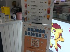-西单明珠商场