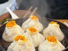 -常鲜德乐购迎桂馒头店(麻巷公寓店)