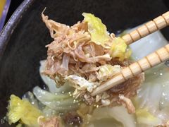 -小明同学(三里屯店)