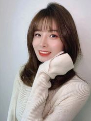 -LEE TIME·丽美时沙龙