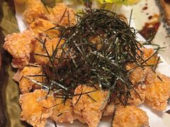 -初居食屋日式料理(万象城购物中心店)