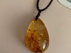 -华夏典当行(龙德广场店)