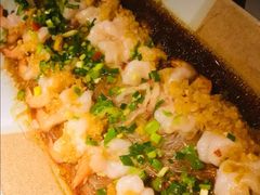 -外婆家(西溪印象城店)