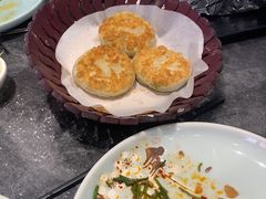 -紫泥369粗粮季(鼓楼店)