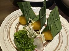 -元素中餐厅.海南菜.粤菜.椰子鸡.海鲜.包房.石梅湾威斯汀度假酒店