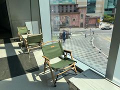 -peekoo coffee(尚嘉中心店)