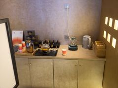 -宁采臣Sleep·采耳·SPA放松馆(湖里万达店)