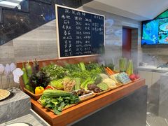 -品悦酒店(三林古镇店)