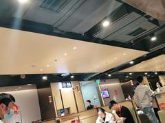 -海底捞火锅(天一广场亚细亚店)