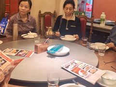 -张家卫·阳江菜·小海鲜(肥婆湾桥店)