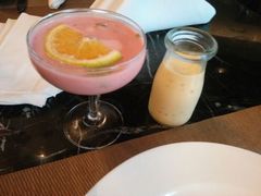 android_upload_pic-昆明中心皇冠假日酒店