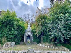 -天龙八部武侠城