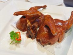 -利苑(环贸iapm店)