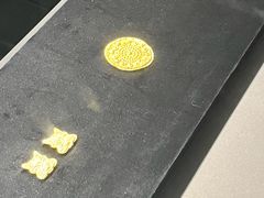 -呼伦贝尔民族博物馆