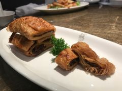 -苏浙汇(朝外店)