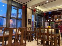 -津菜宋记老房子(鼓楼店)