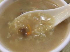-众善素食(佛平五路店)