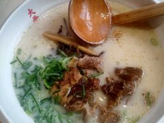 -味千拉面(东方明珠店)