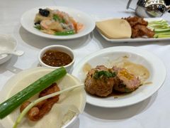 -金春禧(世茂国际广场店)