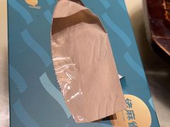 -佬麻雀·新湘菜(珠海金发购物中心店)