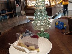 -黑草莓(重庆路店)