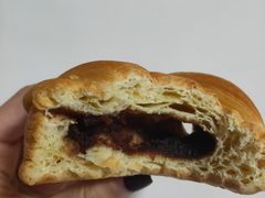 -华润万家(长安路店)