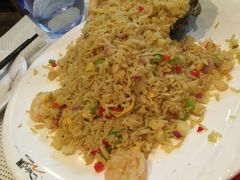 -咖啡之翼·咖餐厅(武清店)