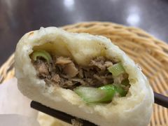 -方中山胡辣汤(成都首店)