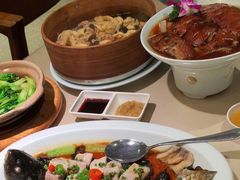 -味妙顺德厨房(绿地缤纷城店)