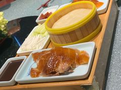 -老好人象山海鲜(岭南路店)