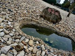 -侵华日军南京大屠杀遇难同胞纪念馆