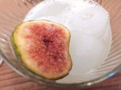 -知亘茶食