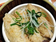 -蒸武门·广式茶点(金宝莱店)